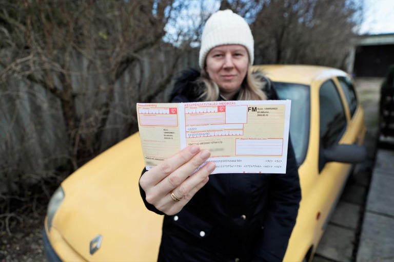 Jön az új adó - erre sokan nem számíthattak