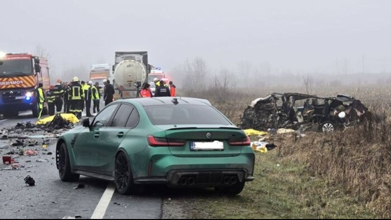 Ők a legszerencsétlenebbek? Az asztrológia szerint különleges karmát hordoznak