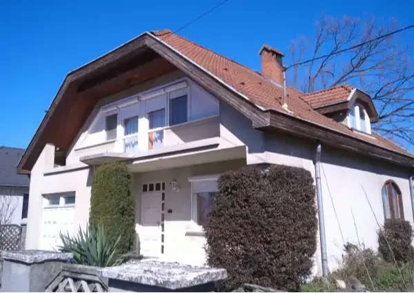 Fillérekért vehetsz házat hétfőtől – Itt a teljes lista