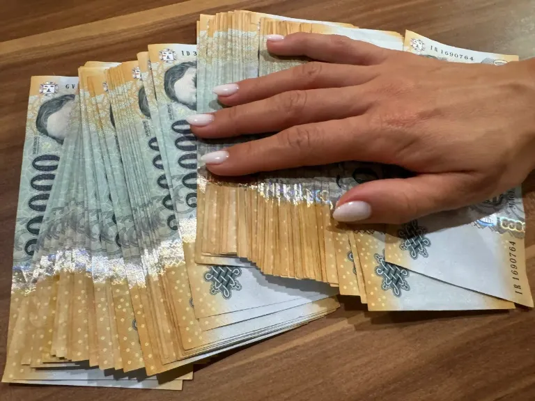 Zokogni fognak örömükben ezek a csillagjegyek: sorsfordító hét vár rájuk februárban