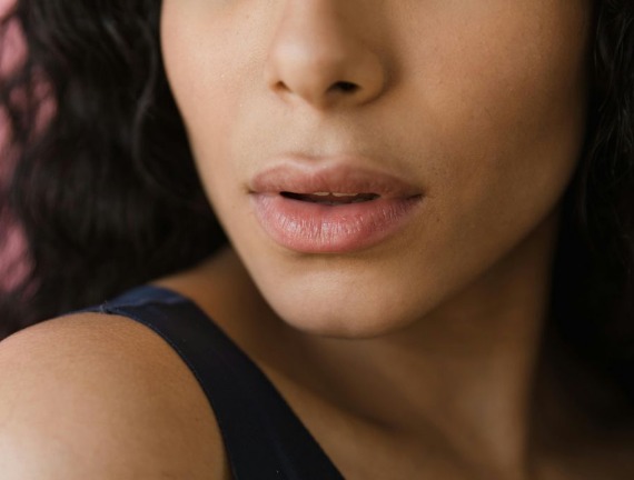 A leheleted ezt árulja el az egészségi állapotodról!