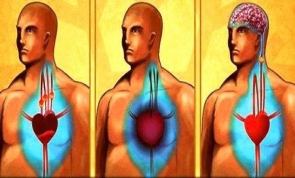 Ezek a jelei, hogy már kihordtál lábon egy infarktust!