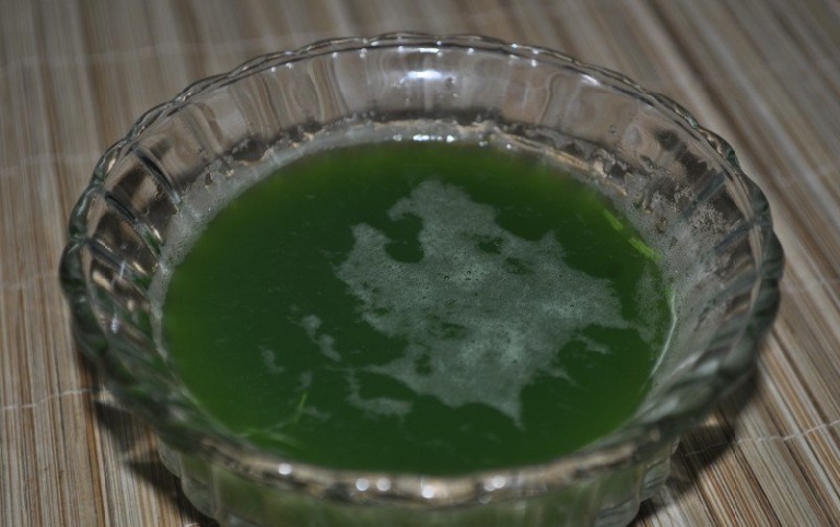 Időskorban is működő zsírégető módszer - zseniális! Íme a történetem: