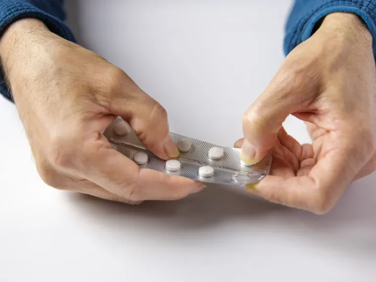 Magas vérnyomás gyógyszert szed? Ezen múlik, hogy élete végéig szedni kell-e