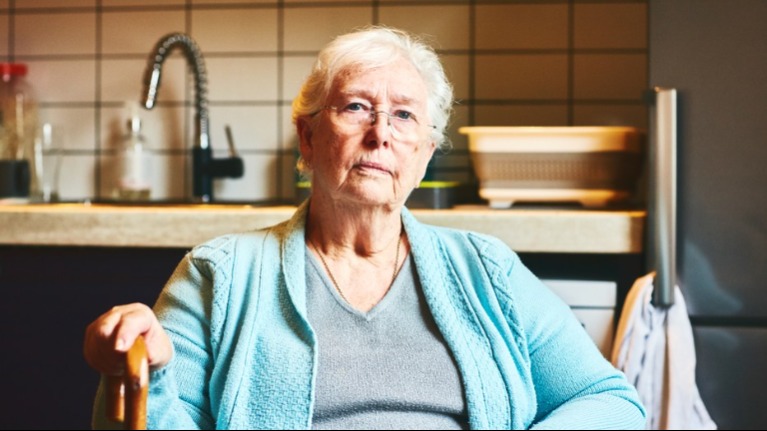 A nyugdíjszakértő sem érti, hamarosan nagy bajban lehet több millió nyugdíjas