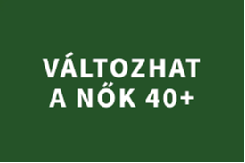 Nagy változás jön a nyugdíjszámításnál: erről muszáj döntenie jövőre