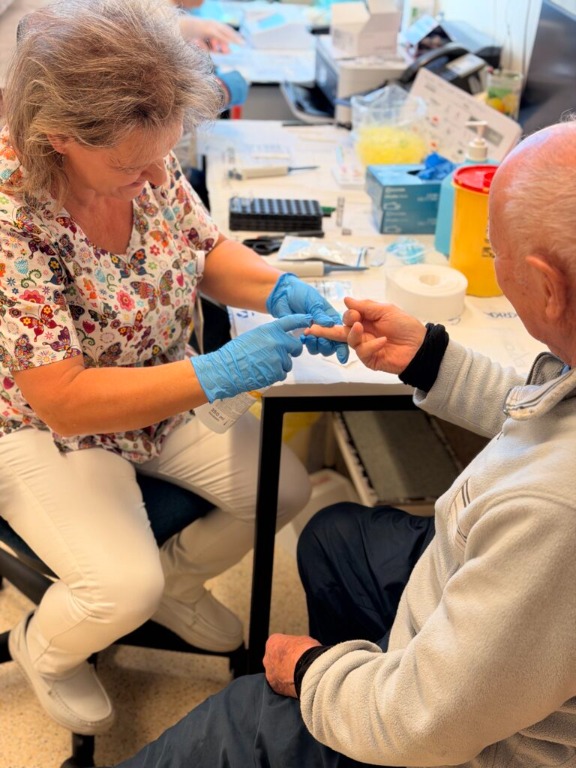 50 év felettiek, figyelem! 2026-ben életbe lép, férfiakat és nőket is érint!