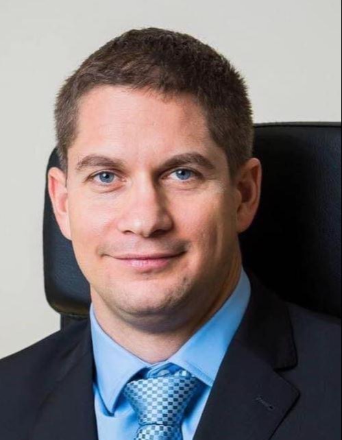 Karsai Dániel elárulta, kiknek kért kegyelmet Novák Katalintól!