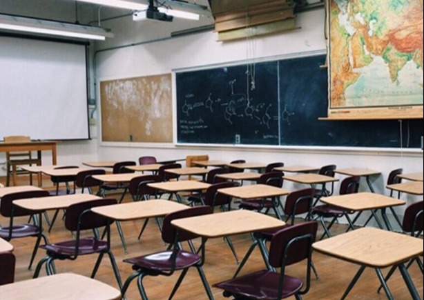 Júliustól bevezetik az iskolákban, minden szülő és diák érintett