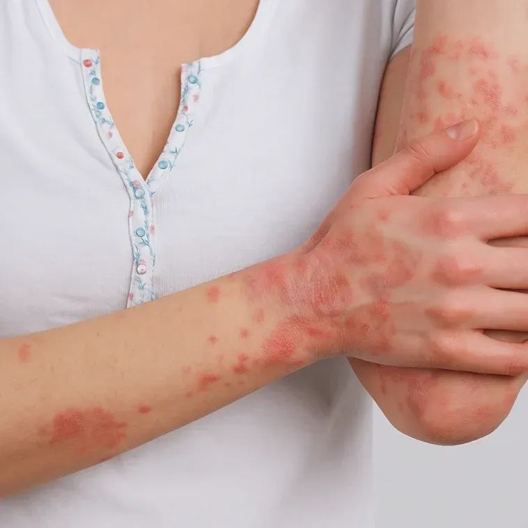 Tartós stressz? Ez a 11 betegség szinte biztosan megjelenik