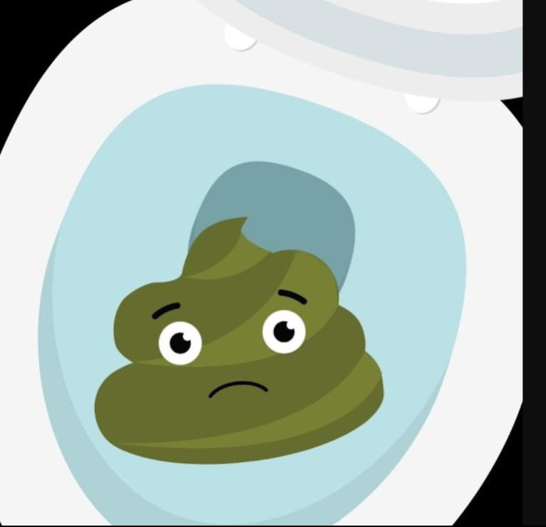 Neked milyen színű a székleted? Ezt árulja el az egészségi állapotodról