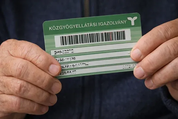 Jogosult lennél? 2026-ban havonta járhat a támogatás