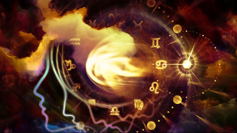 Borzalmas december vár erre a 3 csillagjegyre, reménykedj, hogy nem vagy köztük