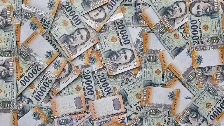 4 csillagjegy, akire pénzeső hullik a következő időszakban