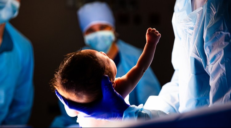 Konfúciusz üzenete a 12 csillagjegynek – Ezzel a céllal születtél a földre!