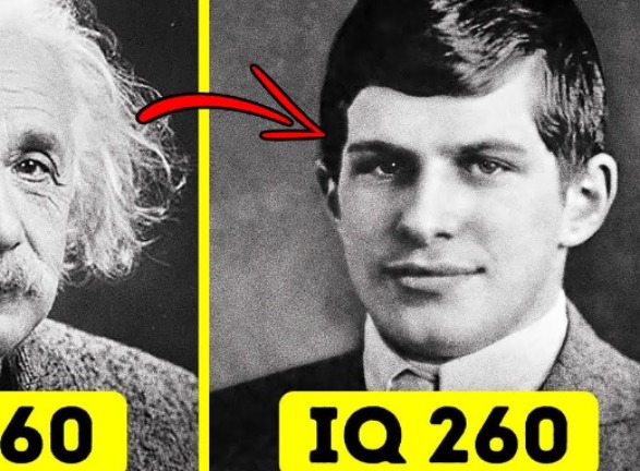 Csillagjegyek, akiknek magas az IQ-ja