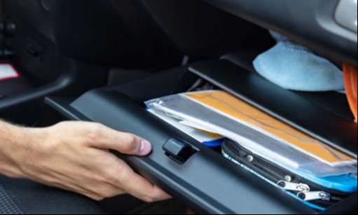 Hatalmas bírság jár érte, ez a papír mindenképp legyen nálad, ha igazoltatnak