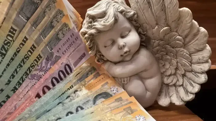 Ezek a csillagjegyek óriásit kaszálnak Karácsonyra!