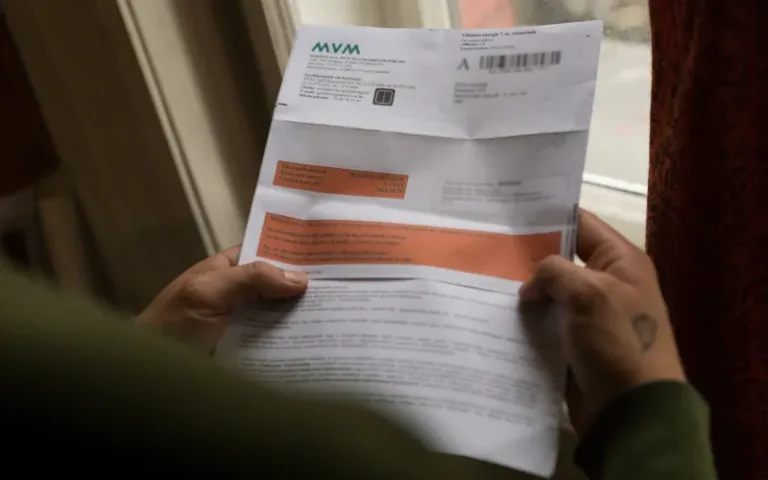 Most jött a hír a villanyórákról – Akár 450 ezret is fizethetsz érte