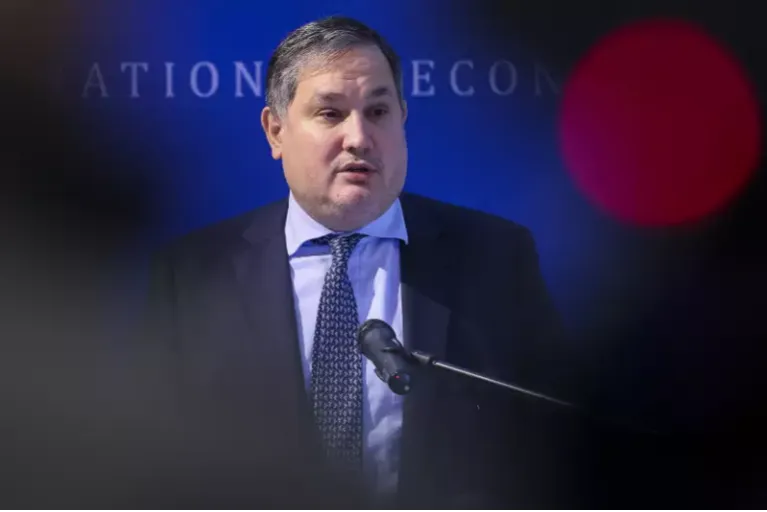 Nagy Márton a nyugdíjasoknak – 2026. január 1.-től ezt a döntést hozzuk!