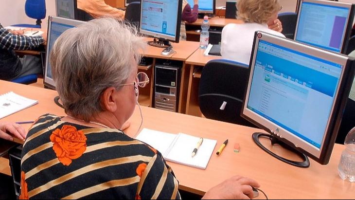 Nők 40 nyugdíja – Ez a 7 időszak nem számít bele, sokan itt bukják el