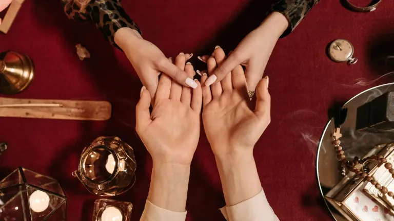 A három legnárcisztikusabb csillagjegy – velük nehéz együtt élni