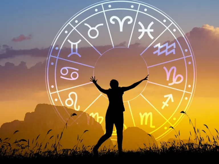 Próbára teszi ezt a 4 csillagjegyet az univerzum 2026-ban, de az eredmény megéri a fáradtságot – Íme a horoszkópok!