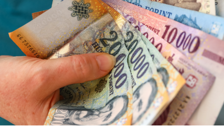Hozzányúl a Tisza Párt a családok pénzéhez! Ez a döntés mindent megváltoztathat