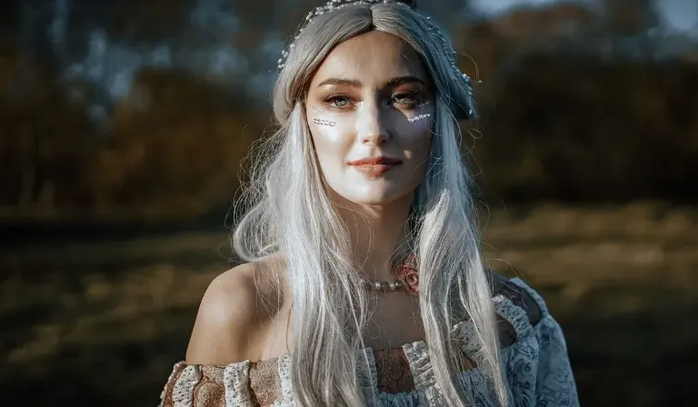 Ebben az életkorban gyorsul fel brutálisan az öregedésünk: meglepő a legújabb kutatások eredménye