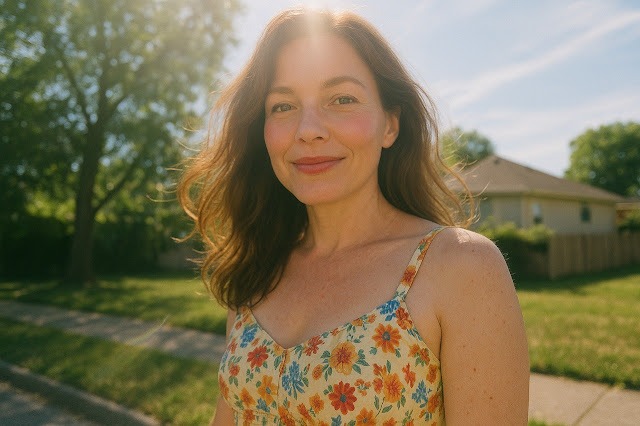 Bevarrtam egy apró lehallgatót a férjem ingjébe és most már azt kívánom, bárcsak soha nem mentem volna hozzá