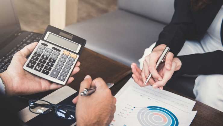 Kiderült, hogyan számolják majd a nyugdíjat 2026-ban: ez a bónusz nem jár mindenkinek!