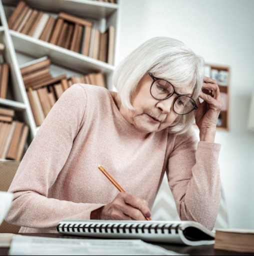 Szigoríthatnak a nők nyugdíjba vonulásán