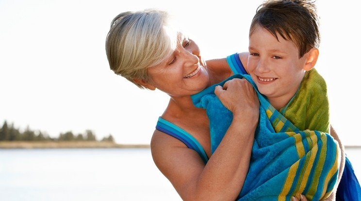 Szeretné tudni, hogy mikor mehet nyugdíjba? Ezt kell tennie!