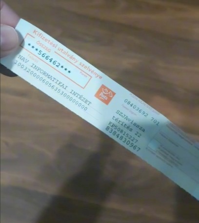 Nyugdíj 2025 július – Fontos változás jön, minden nyugdíjast érinthet!