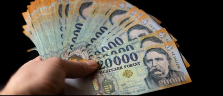 4 jegy, akik az univerzum szilveszterkori hibájából gazdagodnak meg az újévben