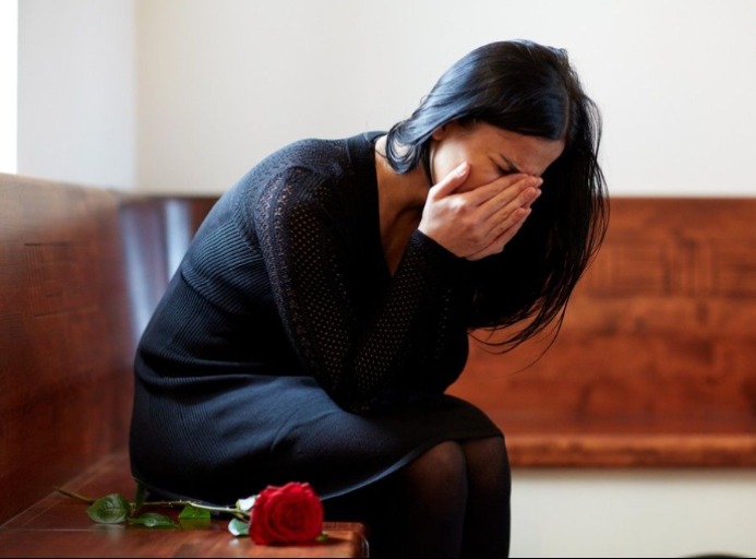 Csillagjegyek, akiknek áprilisban megváltozik az egész élete