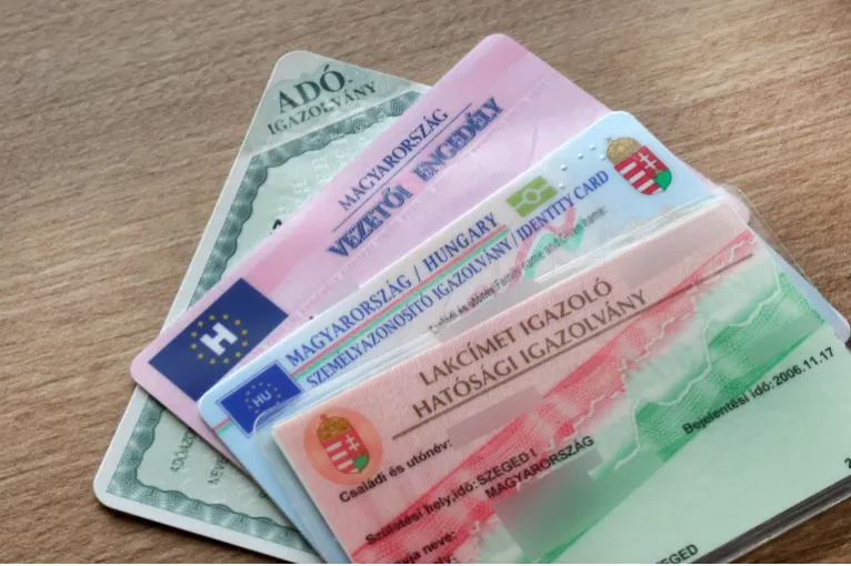 Jön a lakcímtilalom Magyarországon! Erre kell készülni!