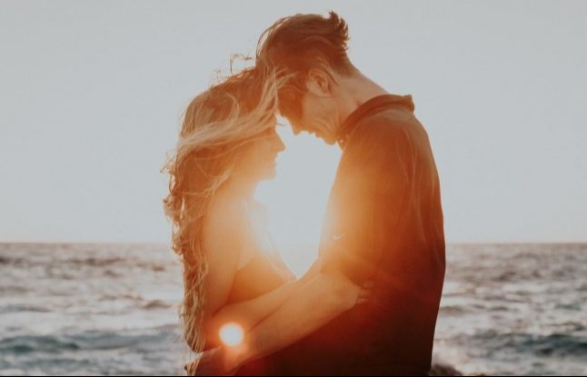 Csodálatos dolgok várnak erre a 4 csillagjegyre szeptember első felében!