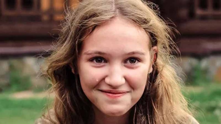 Zokogni fognak örömükben ezek a csillagjegyek: sorsfordító hét vár rájuk februárban