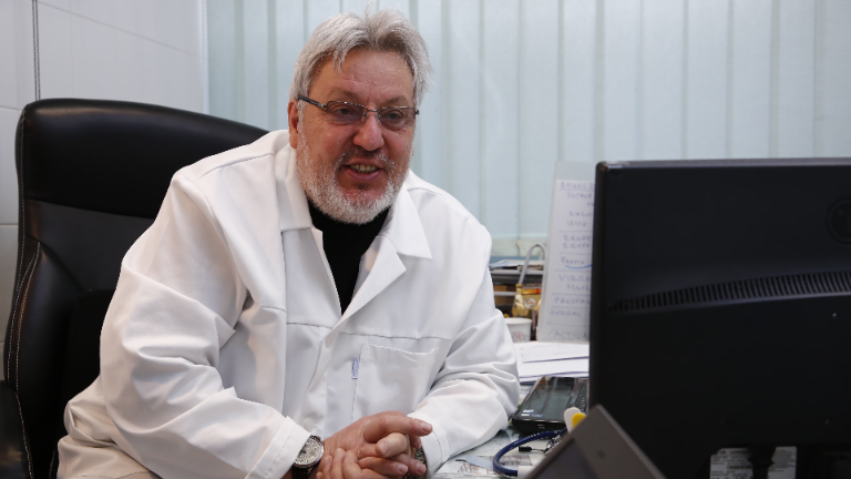 Megfejtették: ezt a vitamint kell minden nap szedni, hogy megelőzzük a betegséget